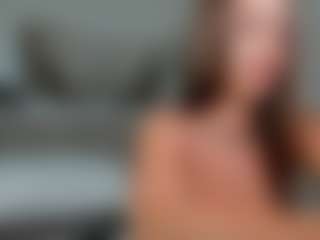 Tiffany's Live Sex Cam Show