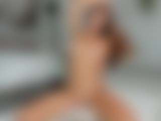 Tiffany's Live Sex Cam Show