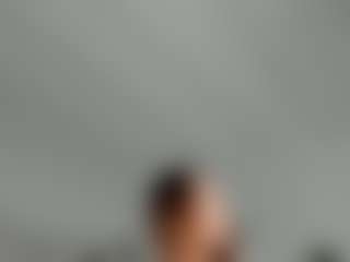Tiffany's Live Sex Cam Show