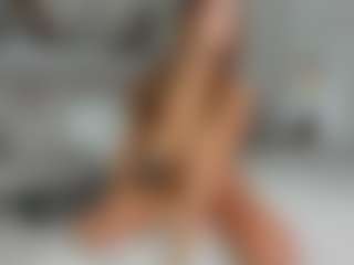 Tiffany's Live Sex Cam Show