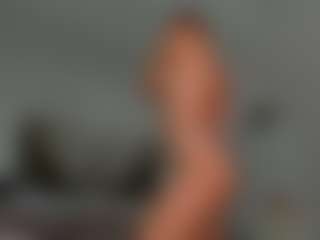 Tiffany's Live Sex Cam Show