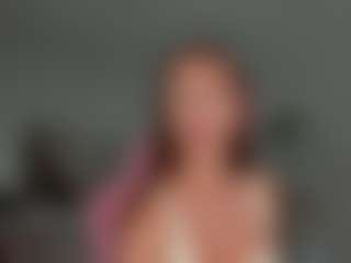 Tiffany's Live Sex Cam Show