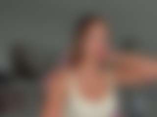 Tiffany's Live Sex Cam Show