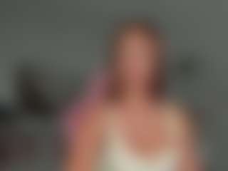 Tiffany's Live Sex Cam Show