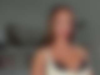Show Live Sex Cam Tiffany