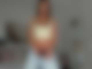 Tiffany's Live Sex Cam Show