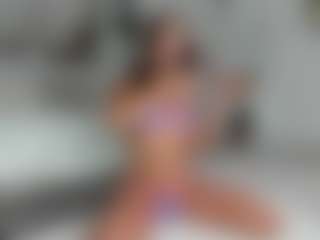 Tiffany's Live Sex Cam Show