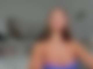 Tiffany's Live Sex Cam Show