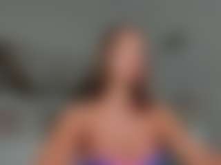 Tiffany's Live Sex Cam Show