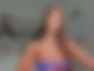 Tiffany's Live Sex Cam Show