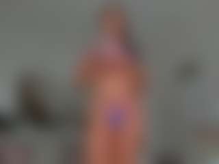 Tiffany's Live Sex Cam Show