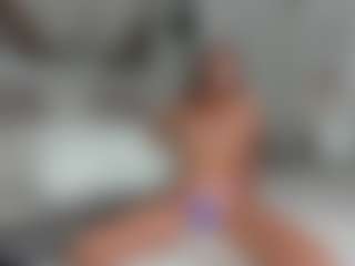 Tiffany's Live Sex Cam Show