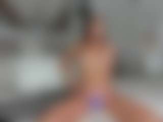 Tiffany's Live Sex Cam Show