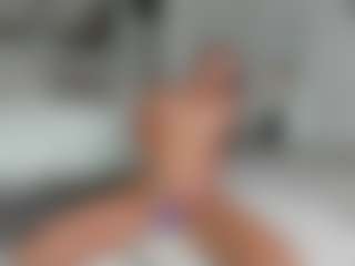 Tiffany's Live Sex Cam Show