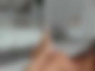 Tiffany's Live Sex Cam Show