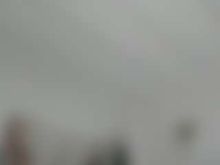 Tiffany's Live Sex Cam Show