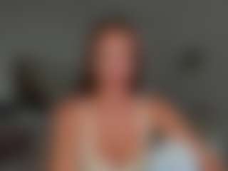 Tiffany's Live Sex Cam Show