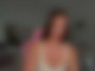 Tiffany's Live Sex Cam Show