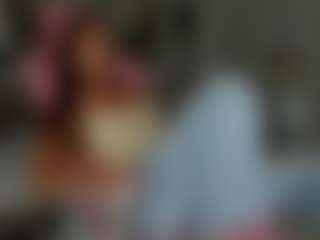 Tiffany's Live Sex Cam Show