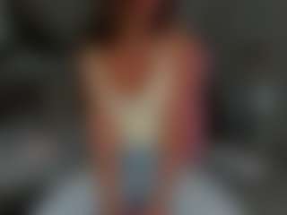 Tiffany's Live Sex Cam Show