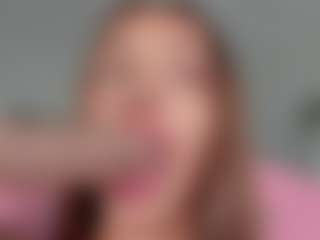 Tiffany's Live Sex Cam Show
