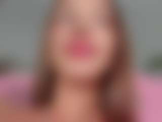 Tiffany's Live Sex Cam Show