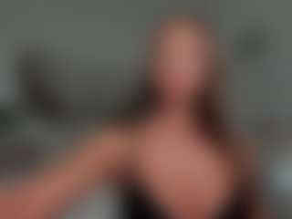 Tiffany's Live Sex Cam Show