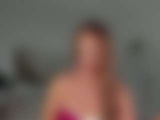 Tiffany's Live Sex Cam Show