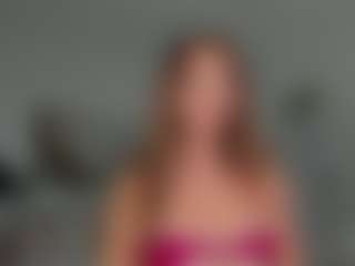 Tiffany's Live Sex Cam Show