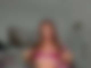 Tiffany's Live Sex Cam Show