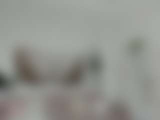 Tiffany's Live Sex Cam Show