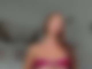 Tiffany's Live Sex Cam Show