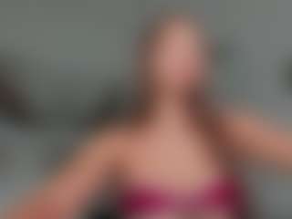 Tiffany's Live Sex Cam Show