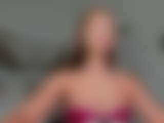 Tiffany's Live Sex Cam Show