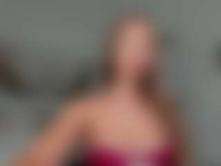 Tiffany's Live Sex Cam Show