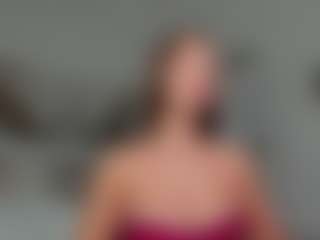 Tiffany's Live Sex Cam Show