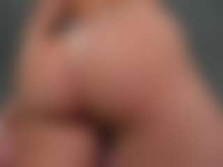 Live cam show with Tiffany - Strip Brown Hair on Camsoda
