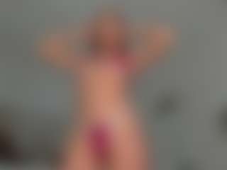 Tiffany's Live Sex Cam Show