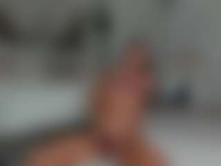 Tiffany's Live Sex Cam Show