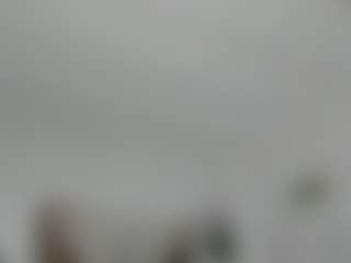 Tiffany's Live Sex Cam Show