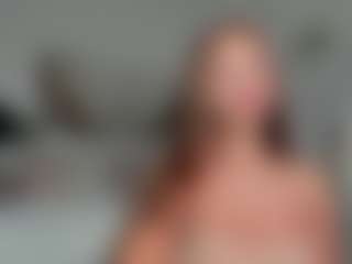 Tiffany's Live Sex Cam Show