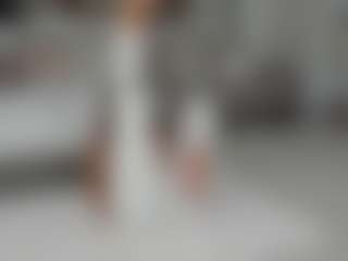 Tiffany's Live Sex Cam Show
