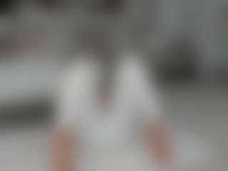 Tiffany's Live Sex Cam Show