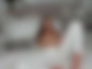 Tiffany's Live Sex Cam Show