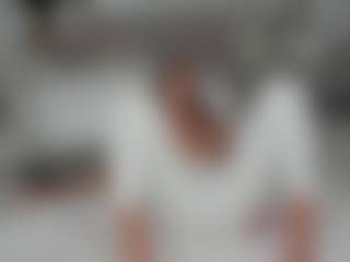 Tiffany's Live Sex Cam Show