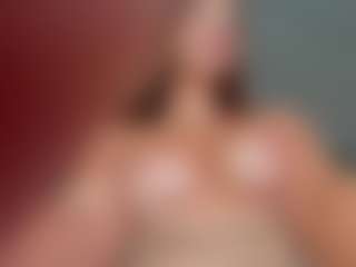 Tiffany's Live Sex Cam Show
