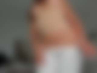Tiffany's Live Sex Cam Show