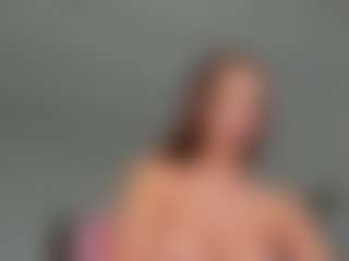 Tiffany's Live Sex Cam Show