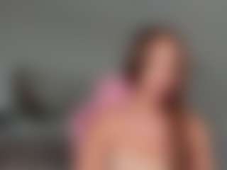 Tiffany's Live Sex Cam Show