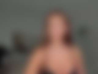 Tiffany's Live Sex Cam Show